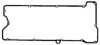 ELRING 774.065 Gasket, cylinder head cover